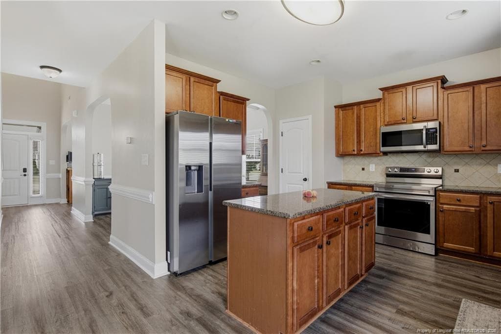 Photo 18 - 4231 Cherry Hill Lane, Fayetteville, NC 28312, Fayetteville