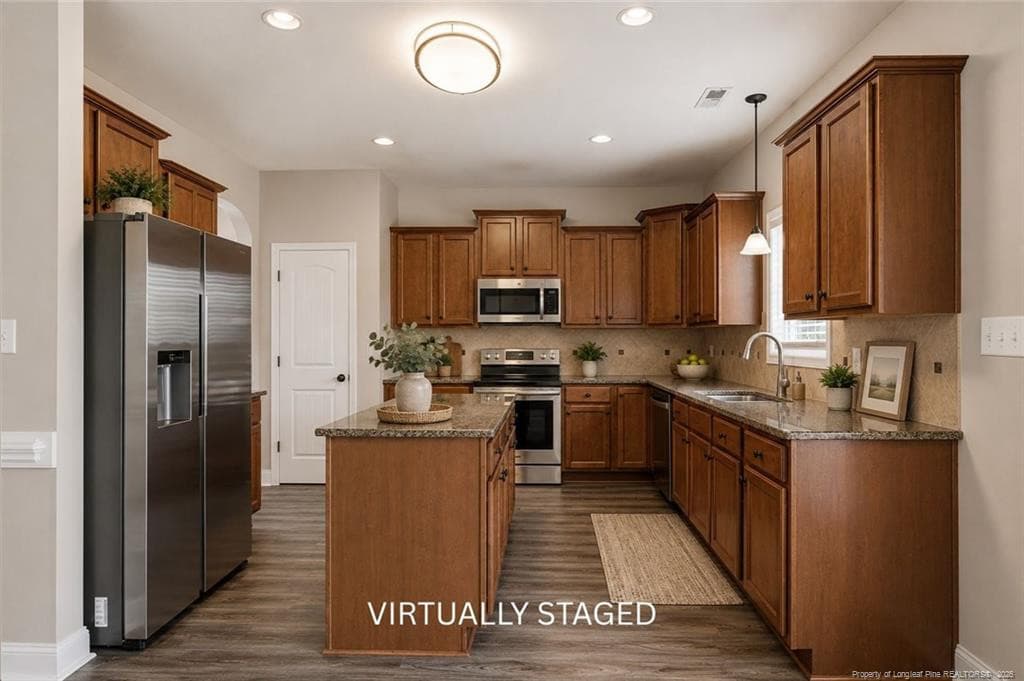 Photo 16 - 4231 Cherry Hill Lane, Fayetteville, NC 28312, Fayetteville