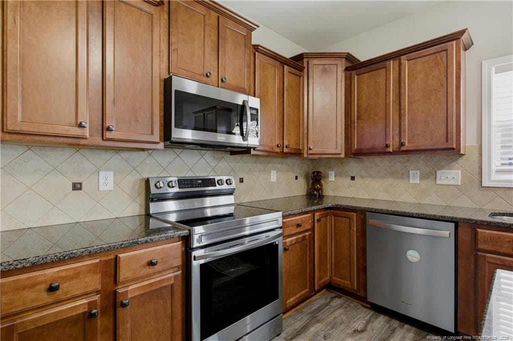 Photo 19 - 4231 Cherry Hill Lane, Fayetteville, NC 28312, Fayetteville