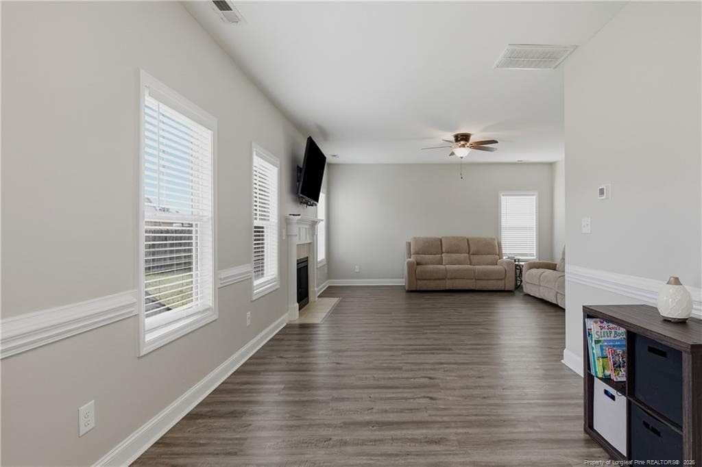 Photo 21 - 4231 Cherry Hill Lane, Fayetteville, NC 28312, Fayetteville