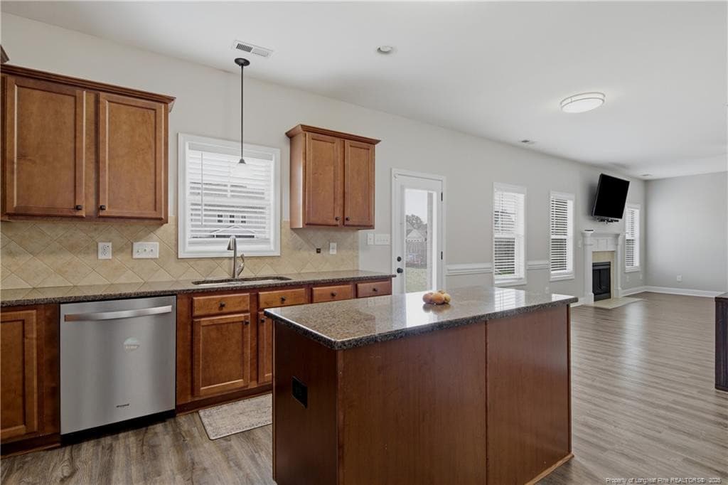 Photo 20 - 4231 Cherry Hill Lane, Fayetteville, NC 28312, Fayetteville