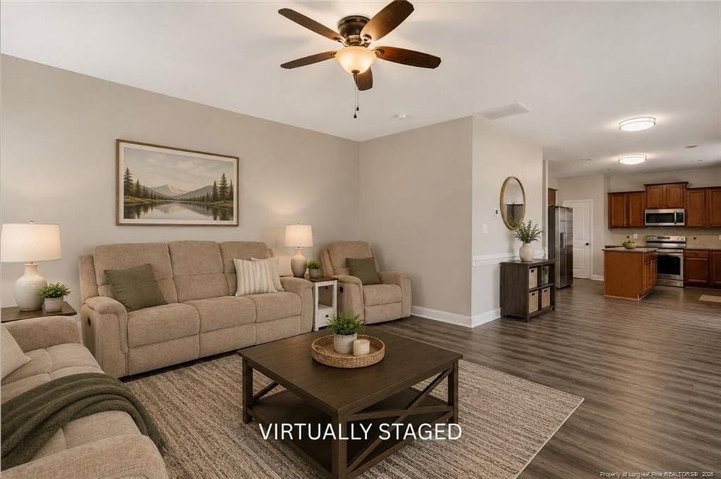 Photo 24 - 4231 Cherry Hill Lane, Fayetteville, NC 28312, Fayetteville
