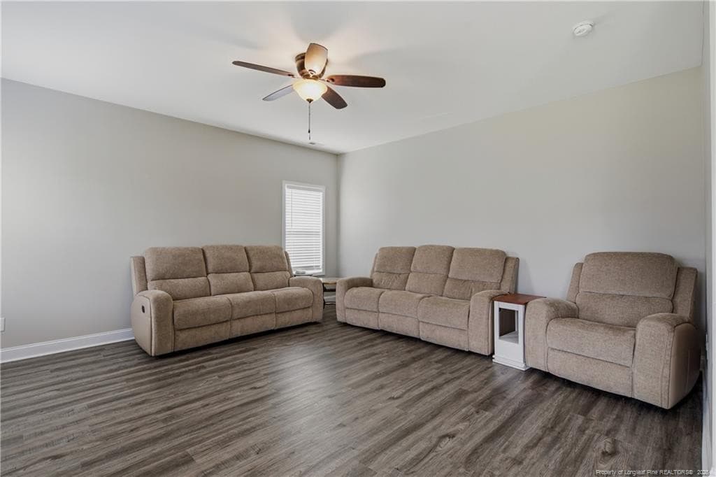 Photo 23 - 4231 Cherry Hill Lane, Fayetteville, NC 28312, Fayetteville