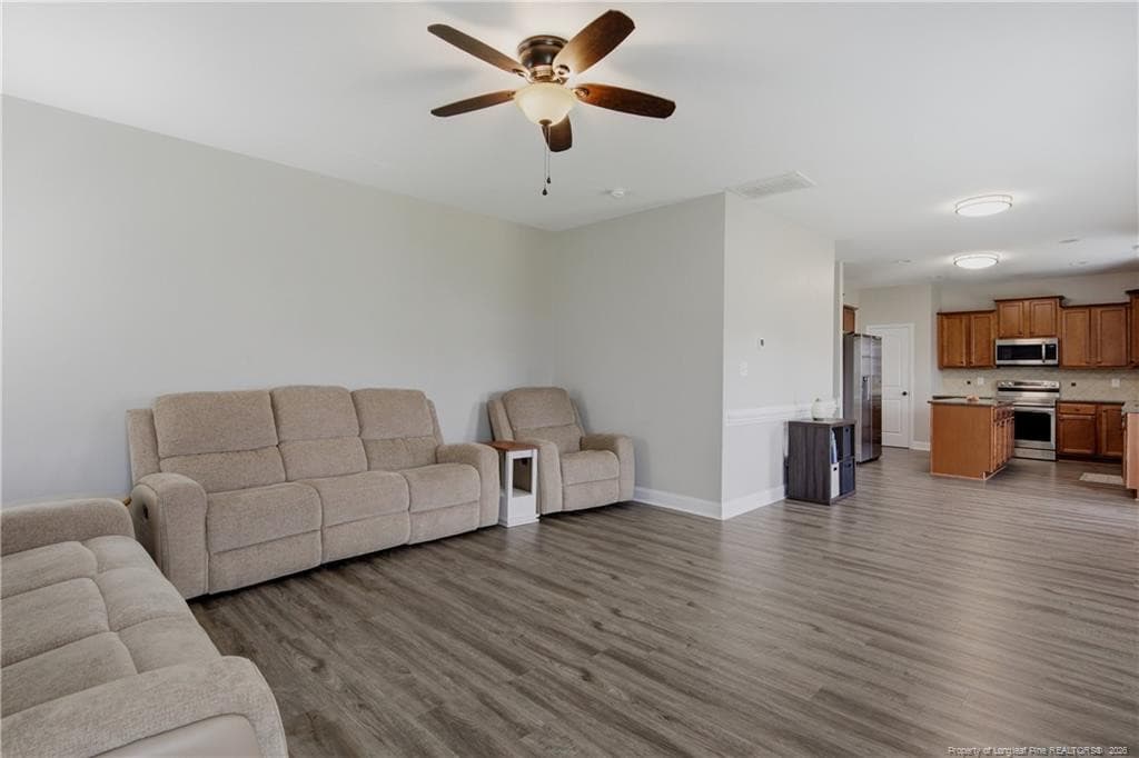 Photo 25 - 4231 Cherry Hill Lane, Fayetteville, NC 28312, Fayetteville