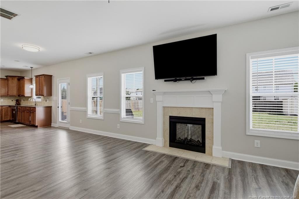 Photo 26 - 4231 Cherry Hill Lane, Fayetteville, NC 28312, Fayetteville