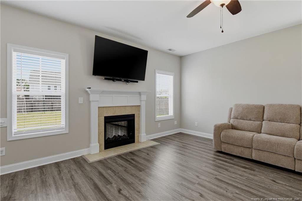 Photo 27 - 4231 Cherry Hill Lane, Fayetteville, NC 28312, Fayetteville