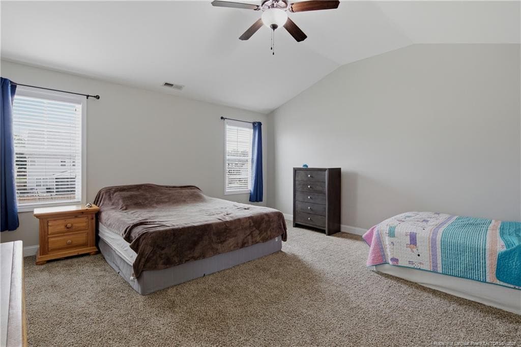 Photo 29 - 4231 Cherry Hill Lane, Fayetteville, NC 28312, Fayetteville