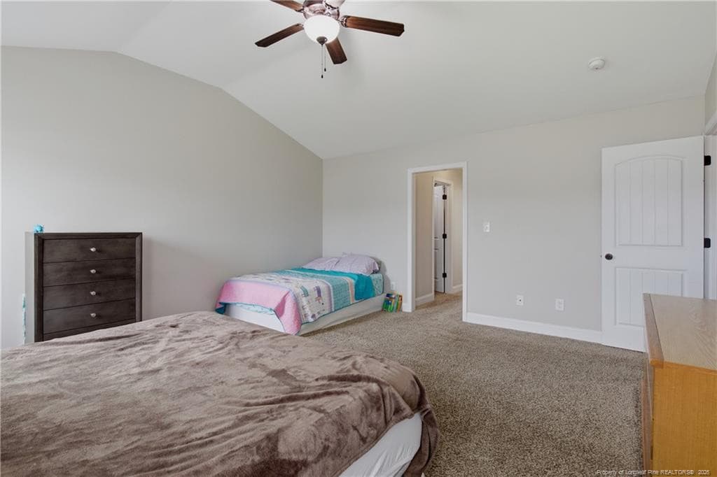 Photo 30 - 4231 Cherry Hill Lane, Fayetteville, NC 28312, Fayetteville