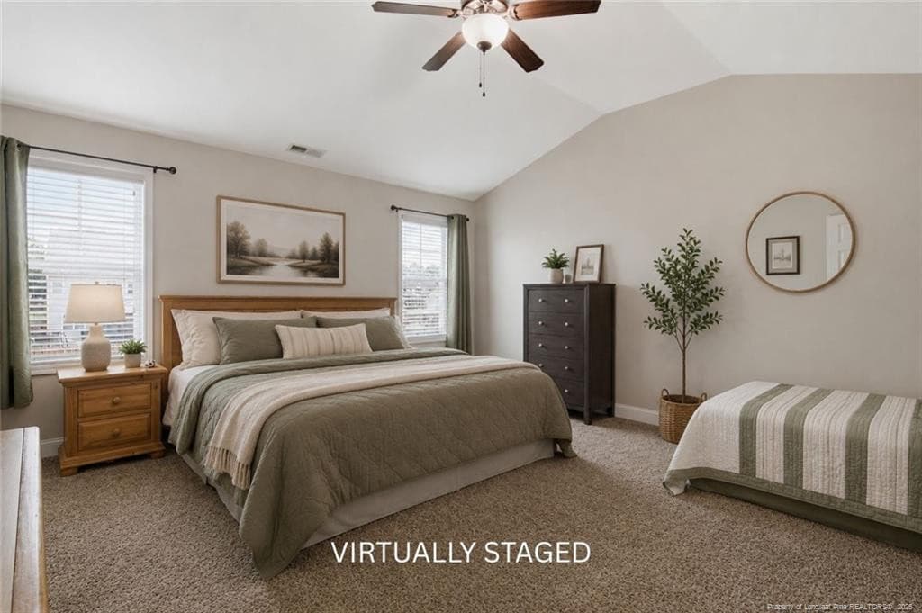 Photo 28 - 4231 Cherry Hill Lane, Fayetteville, NC 28312, Fayetteville