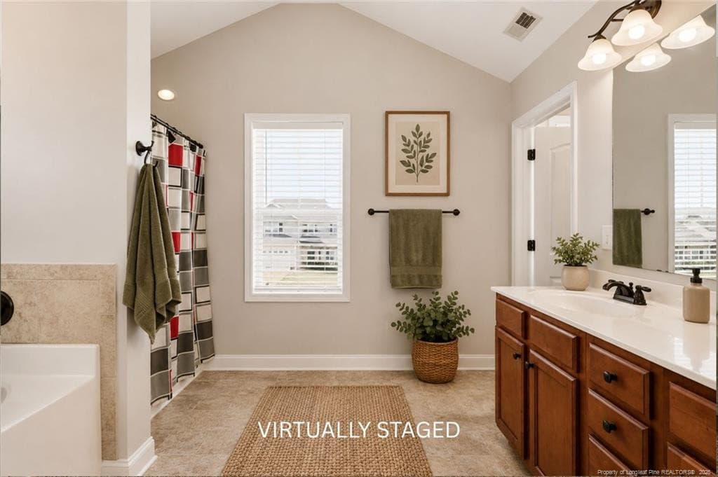 Photo 31 - 4231 Cherry Hill Lane, Fayetteville, NC 28312, Fayetteville