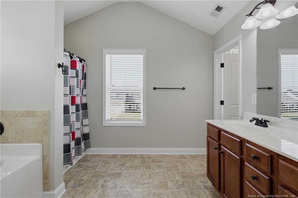 Photo 32 - 4231 Cherry Hill Lane, Fayetteville, NC 28312, Fayetteville