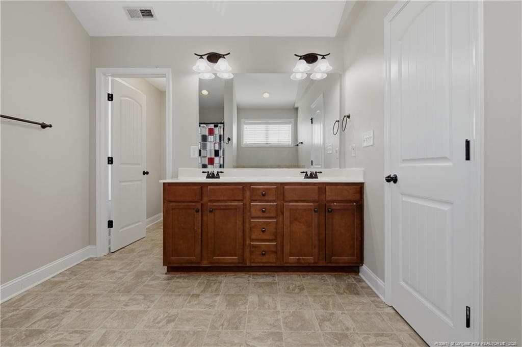 Photo 33 - 4231 Cherry Hill Lane, Fayetteville, NC 28312, Fayetteville