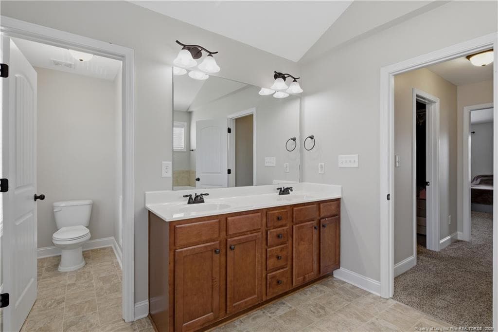 Photo 34 - 4231 Cherry Hill Lane, Fayetteville, NC 28312, Fayetteville
