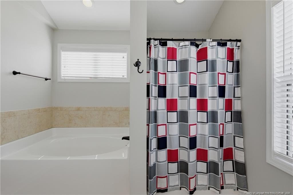 Photo 35 - 4231 Cherry Hill Lane, Fayetteville, NC 28312, Fayetteville
