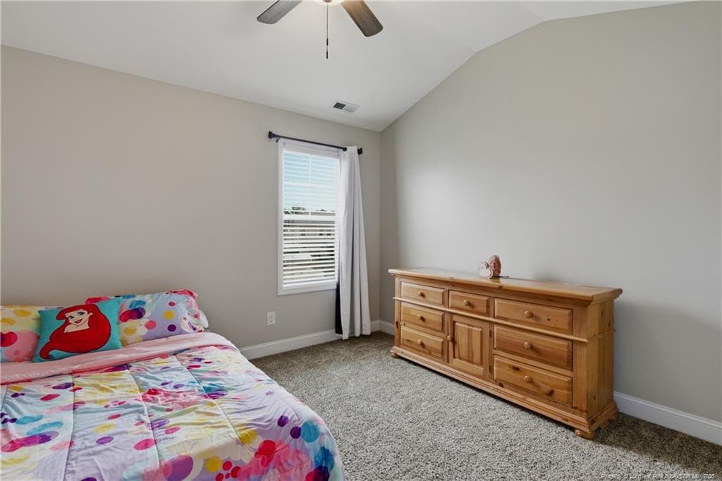 Photo 36 - 4231 Cherry Hill Lane, Fayetteville, NC 28312, Fayetteville