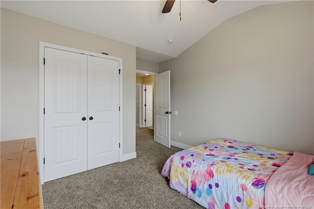 Photo 37 - 4231 Cherry Hill Lane, Fayetteville, NC 28312, Fayetteville