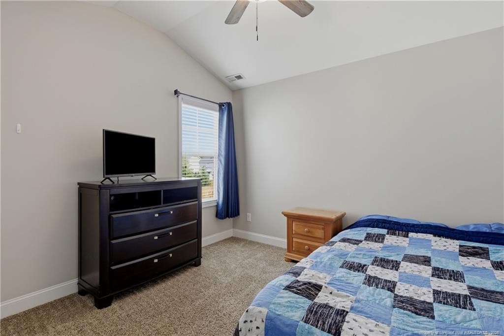 Photo 38 - 4231 Cherry Hill Lane, Fayetteville, NC 28312, Fayetteville
