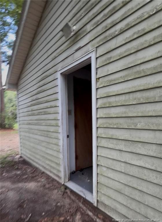 Photo 3 - 1248 Deb Road, Roseboro, NC 28382