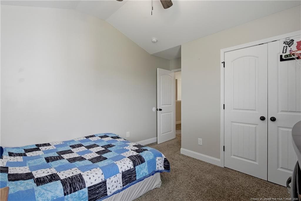 Photo 39 - 4231 Cherry Hill Lane, Fayetteville, NC 28312, Fayetteville