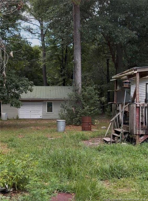 Photo 4 - 1248 Deb Road, Roseboro, NC 28382