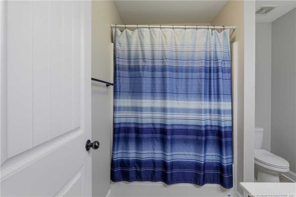 Photo 40 - 4231 Cherry Hill Lane, Fayetteville, NC 28312, Fayetteville