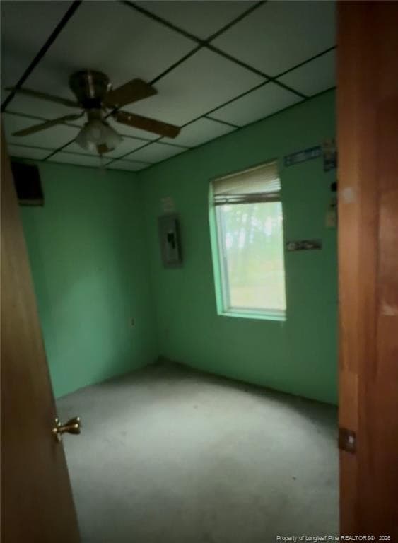 Photo 2 - 1248 Deb Road, Roseboro, NC 28382