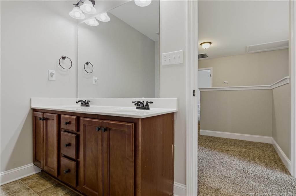 Photo 41 - 4231 Cherry Hill Lane, Fayetteville, NC 28312, Fayetteville