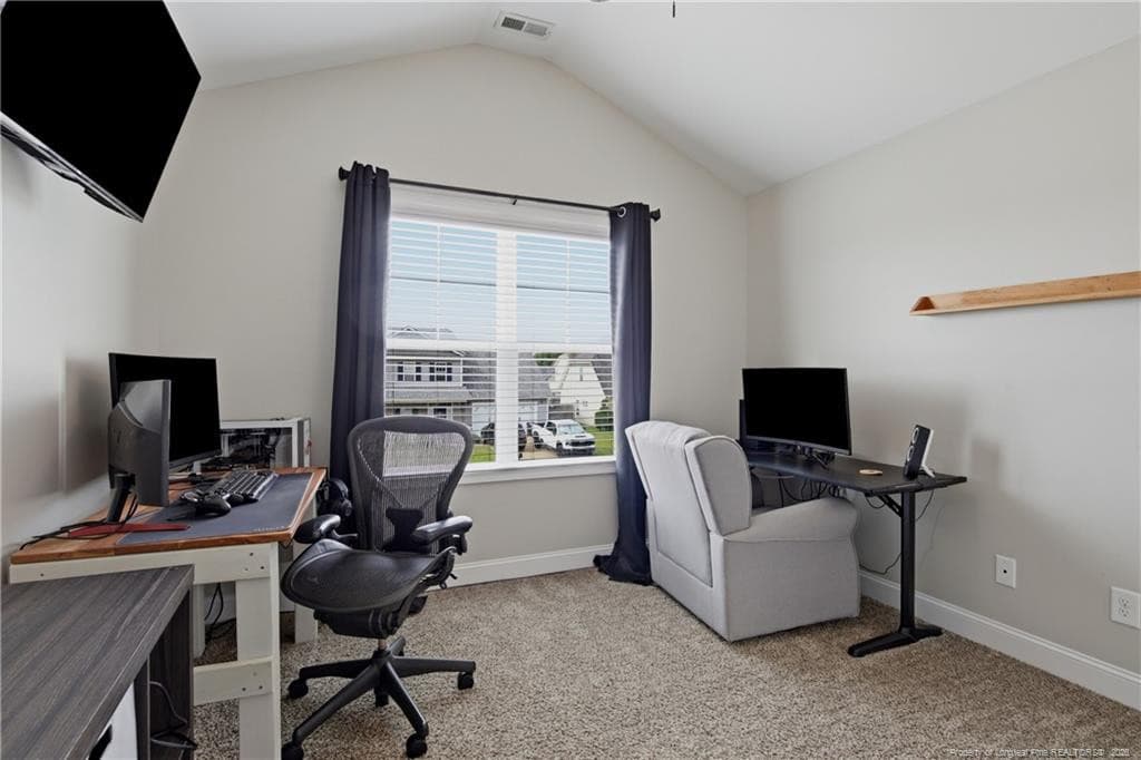 Photo 42 - 4231 Cherry Hill Lane, Fayetteville, NC 28312, Fayetteville