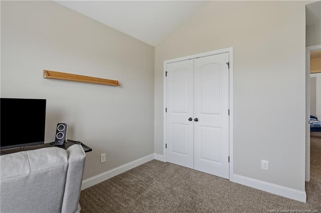 Photo 43 - 4231 Cherry Hill Lane, Fayetteville, NC 28312, Fayetteville