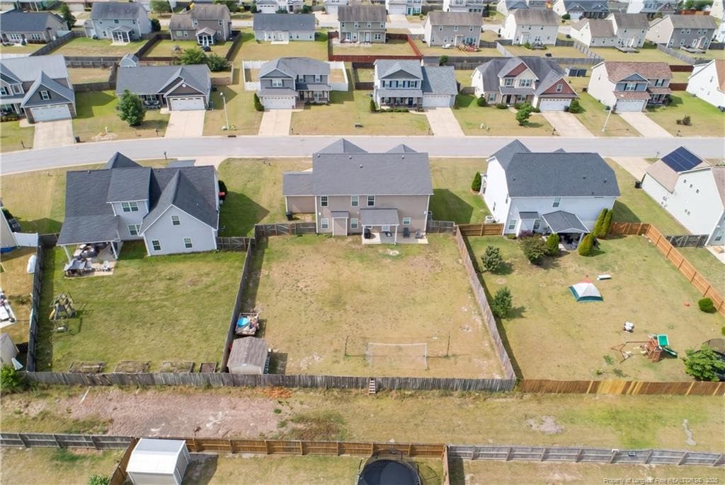 Photo 44 - 4231 Cherry Hill Lane, Fayetteville, NC 28312, Fayetteville