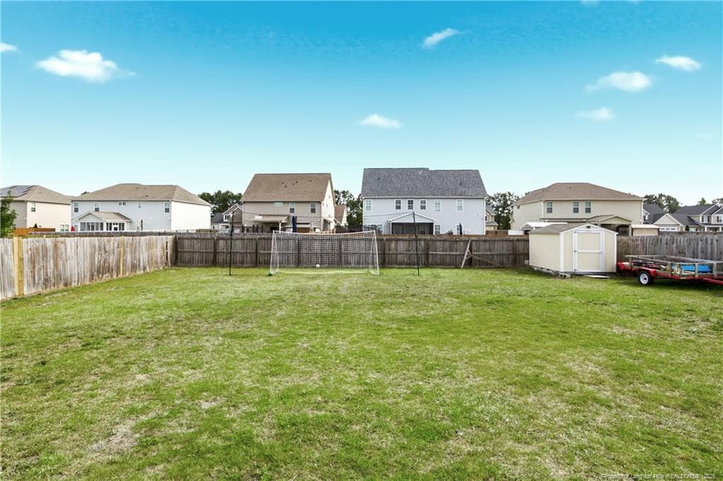 Photo 45 - 4231 Cherry Hill Lane, Fayetteville, NC 28312, Fayetteville