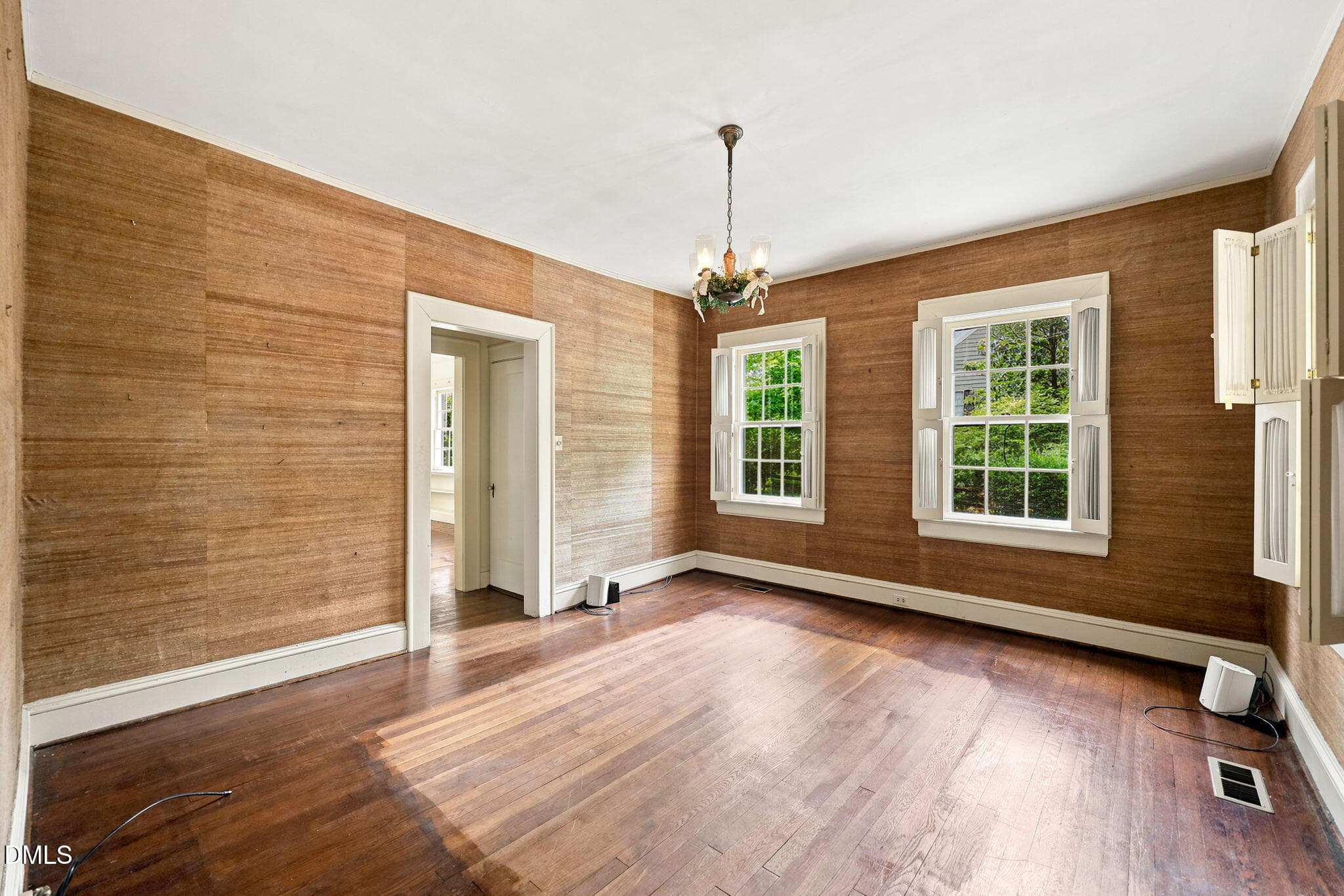8-web-or-mls-IMG_1155 - 3724 Hope Valley Road, Durham, NC 27707, Durham