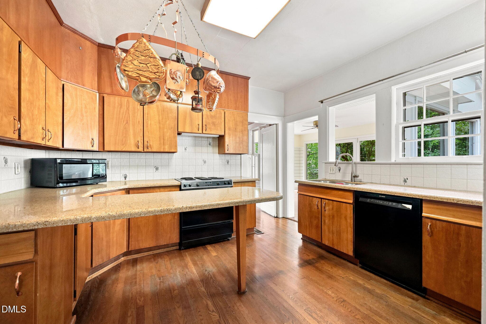 9-web-or-mls-IMG_1158_edit - 3724 Hope Valley Road, Durham, NC 27707, Durham
