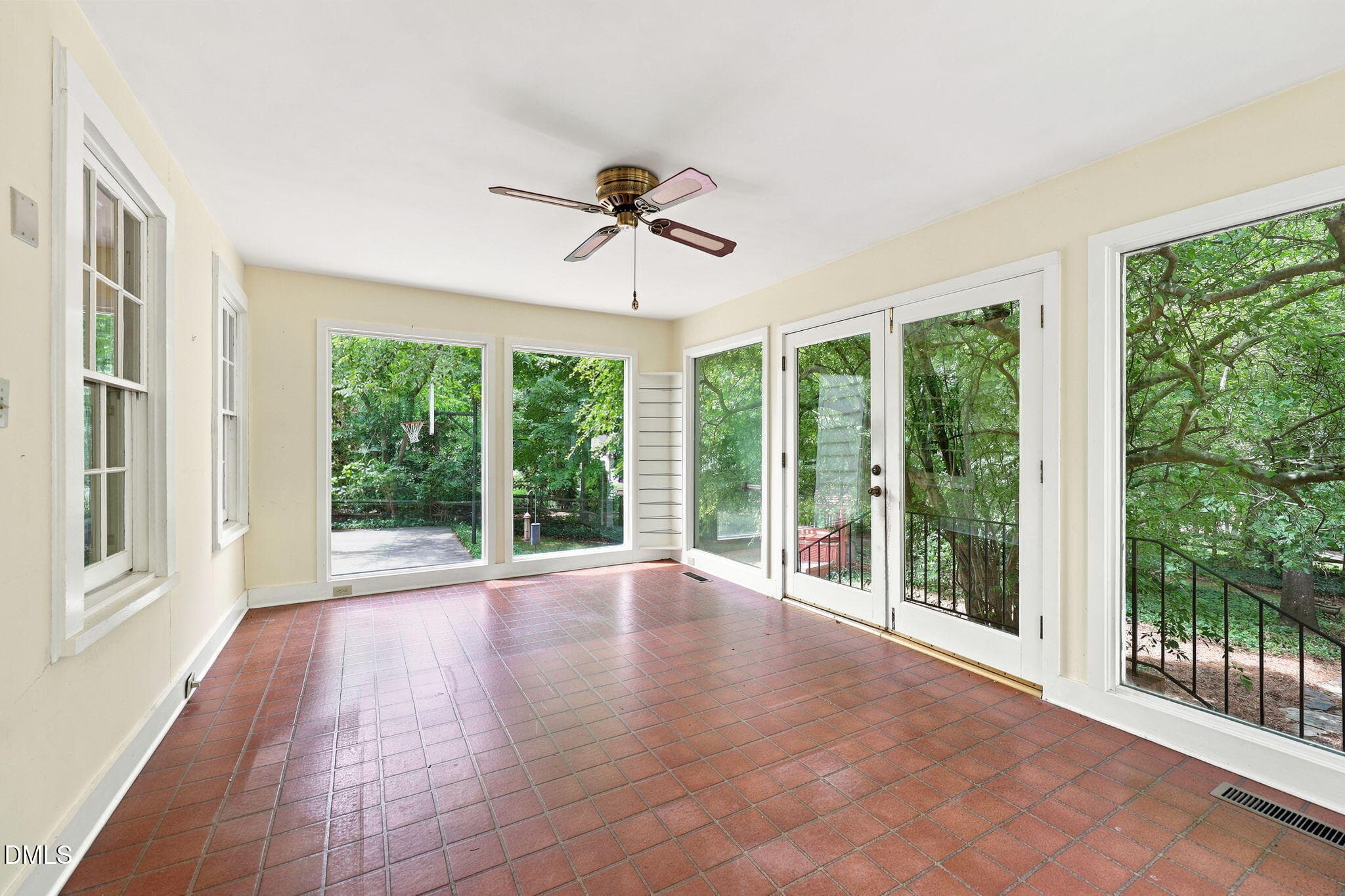 12-web-or-mls-IMG_1167 - 3724 Hope Valley Road, Durham, NC 27707, Durham
