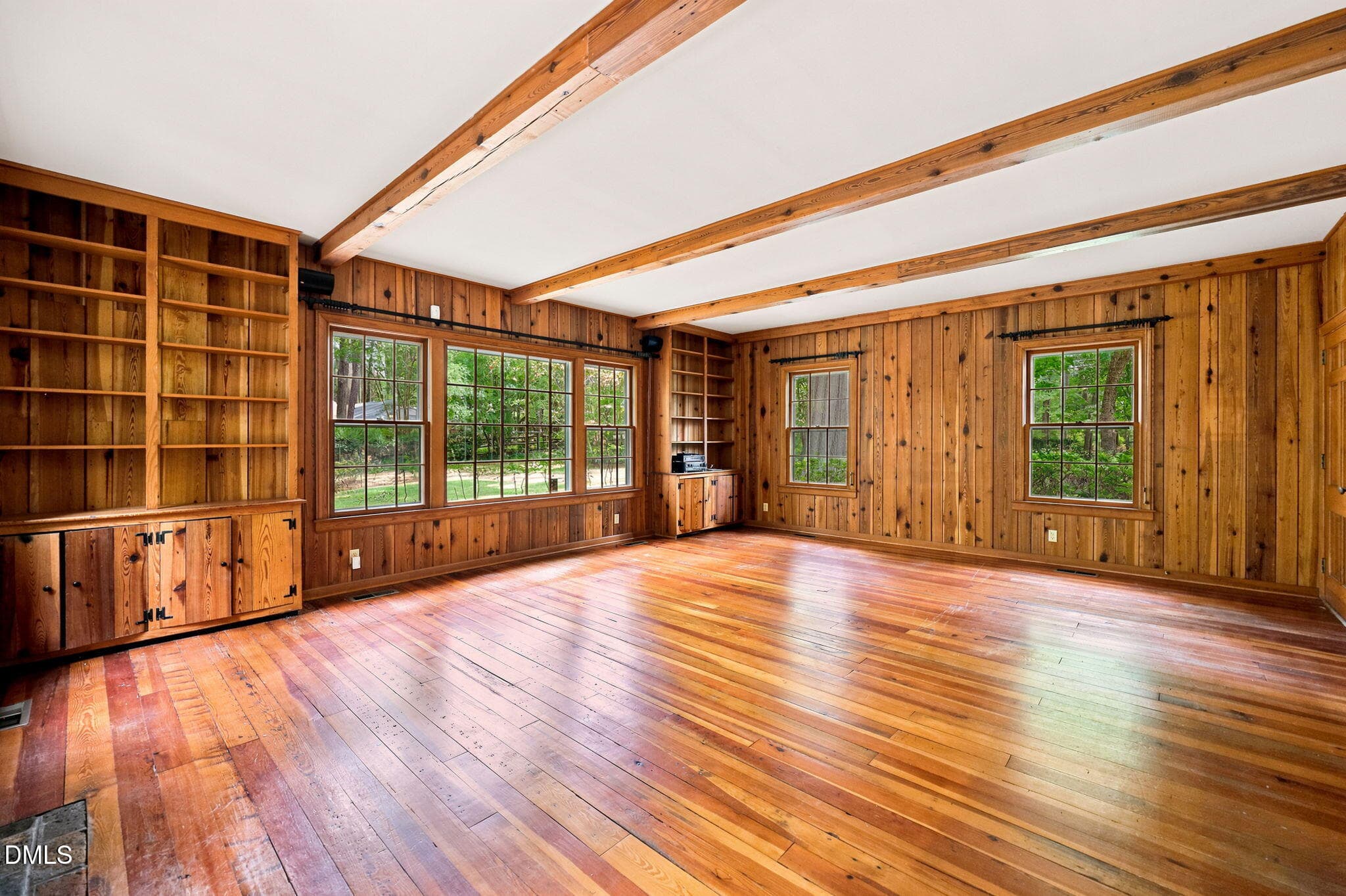 16-web-or-mls-IMG_1179 - 3724 Hope Valley Road, Durham, NC 27707, Durham