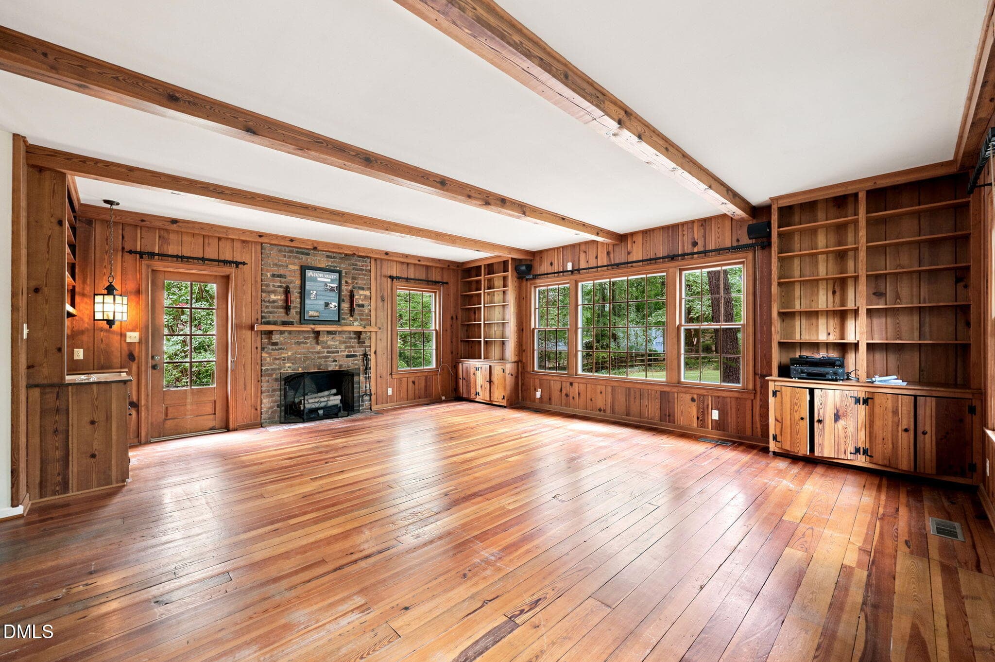 17-web-or-mls-IMG_1182 - 3724 Hope Valley Road, Durham, NC 27707, Durham