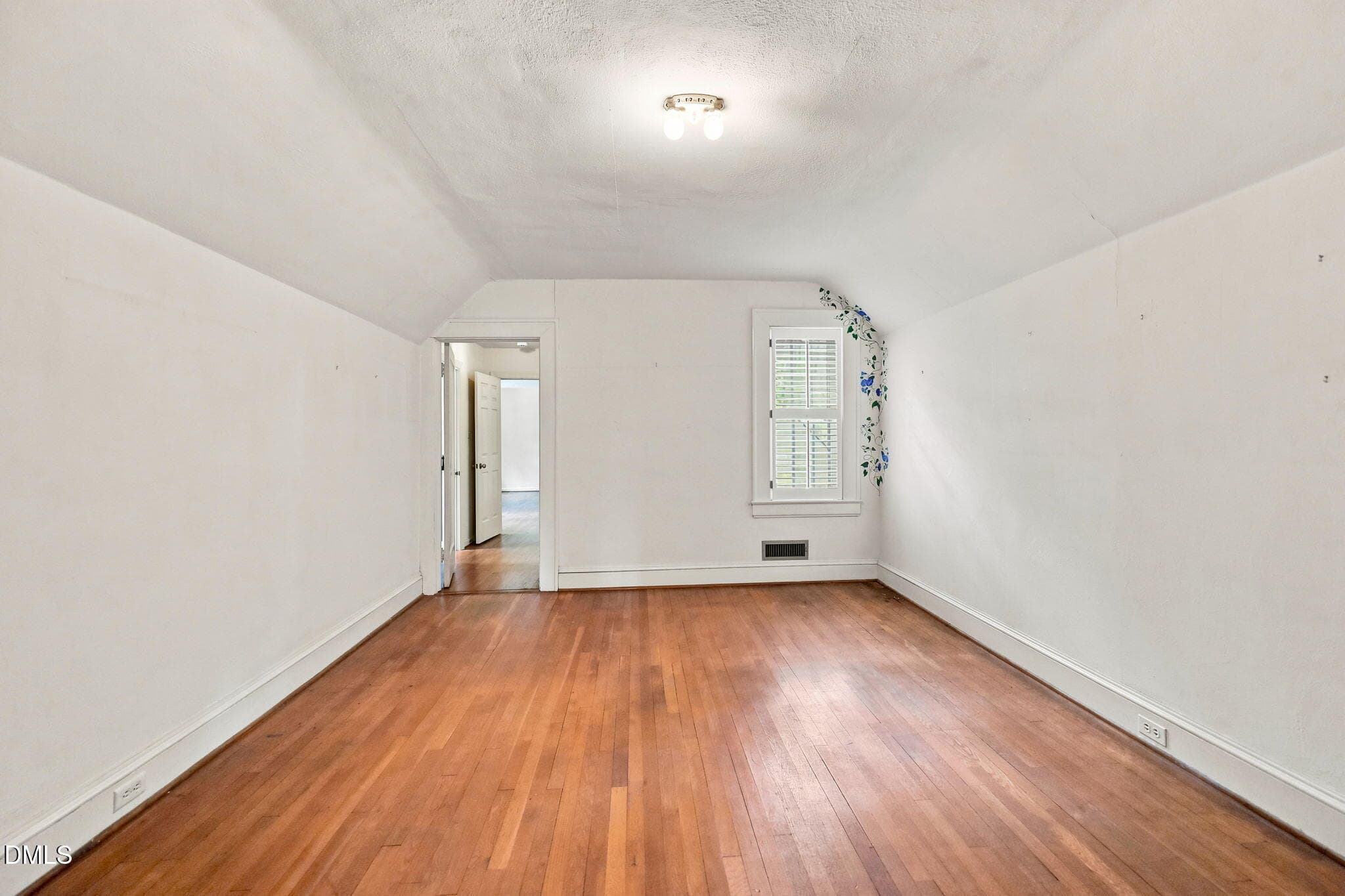 24-web-or-mls-IMG_1206_edit - 3724 Hope Valley Road, Durham, NC 27707, Durham