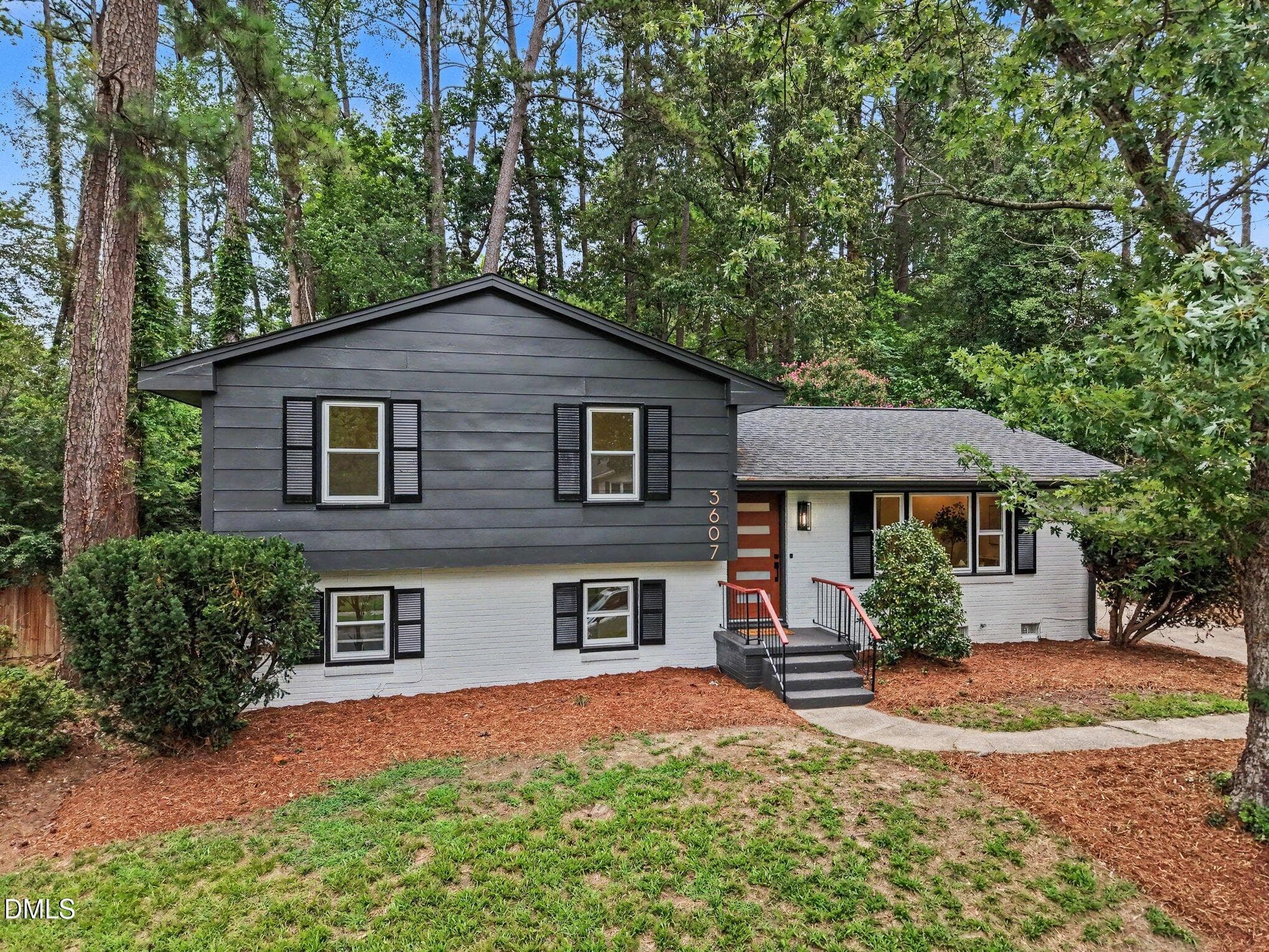 002_file_5886 - 3607 Woodlea Drive, Raleigh, NC 27604, Raleigh