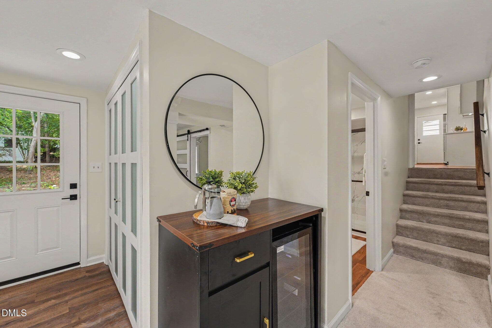 004_file_2906 - 3607 Woodlea Drive, Raleigh, NC 27604, Raleigh