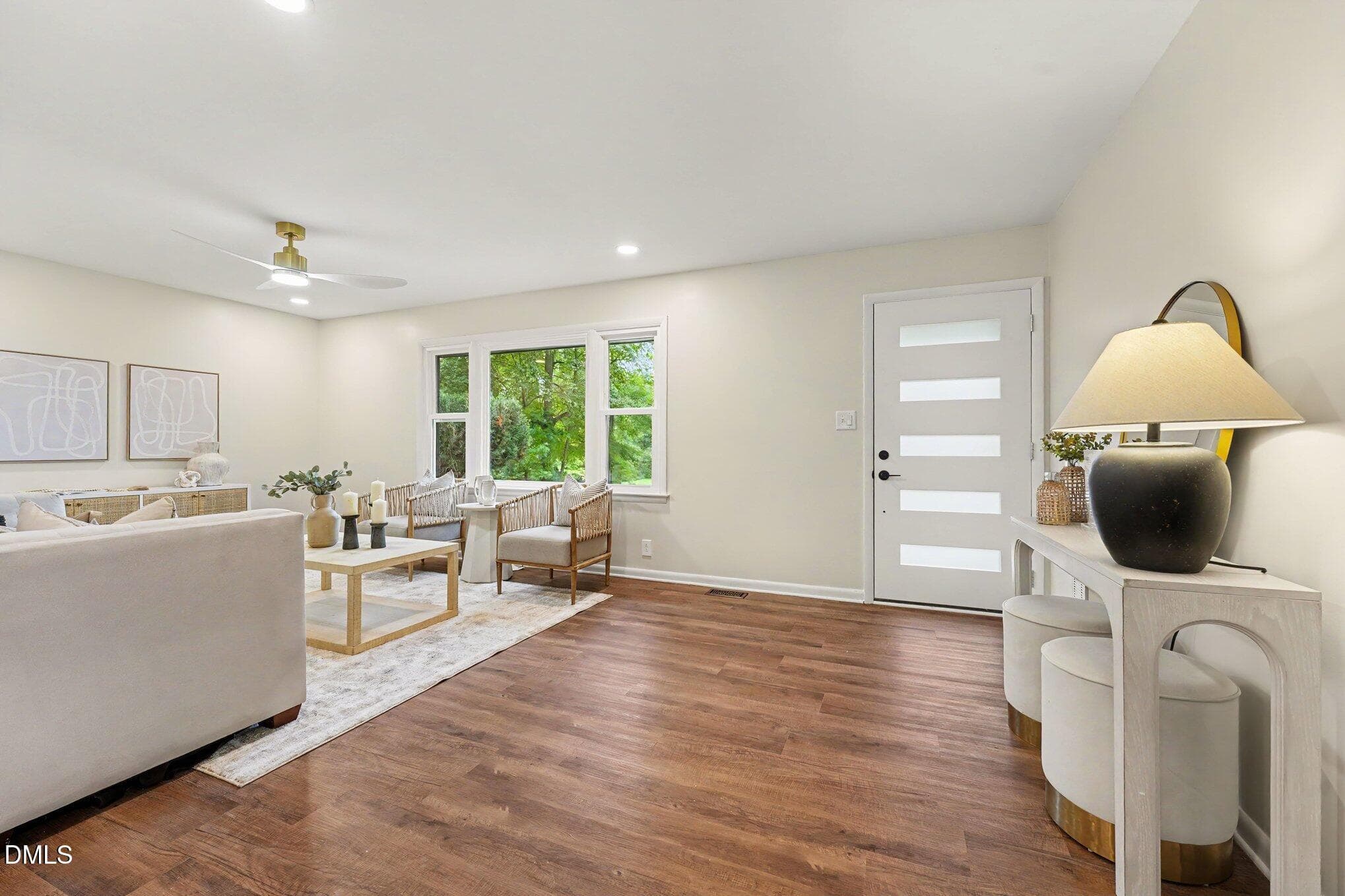 005_file_6966 - 3607 Woodlea Drive, Raleigh, NC 27604, Raleigh
