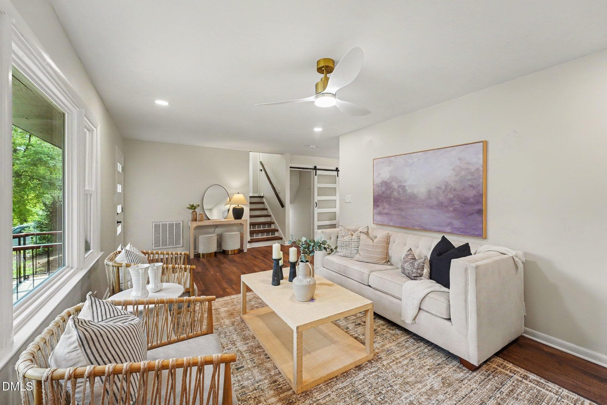 006_file_2257 - 3607 Woodlea Drive, Raleigh, NC 27604, Raleigh
