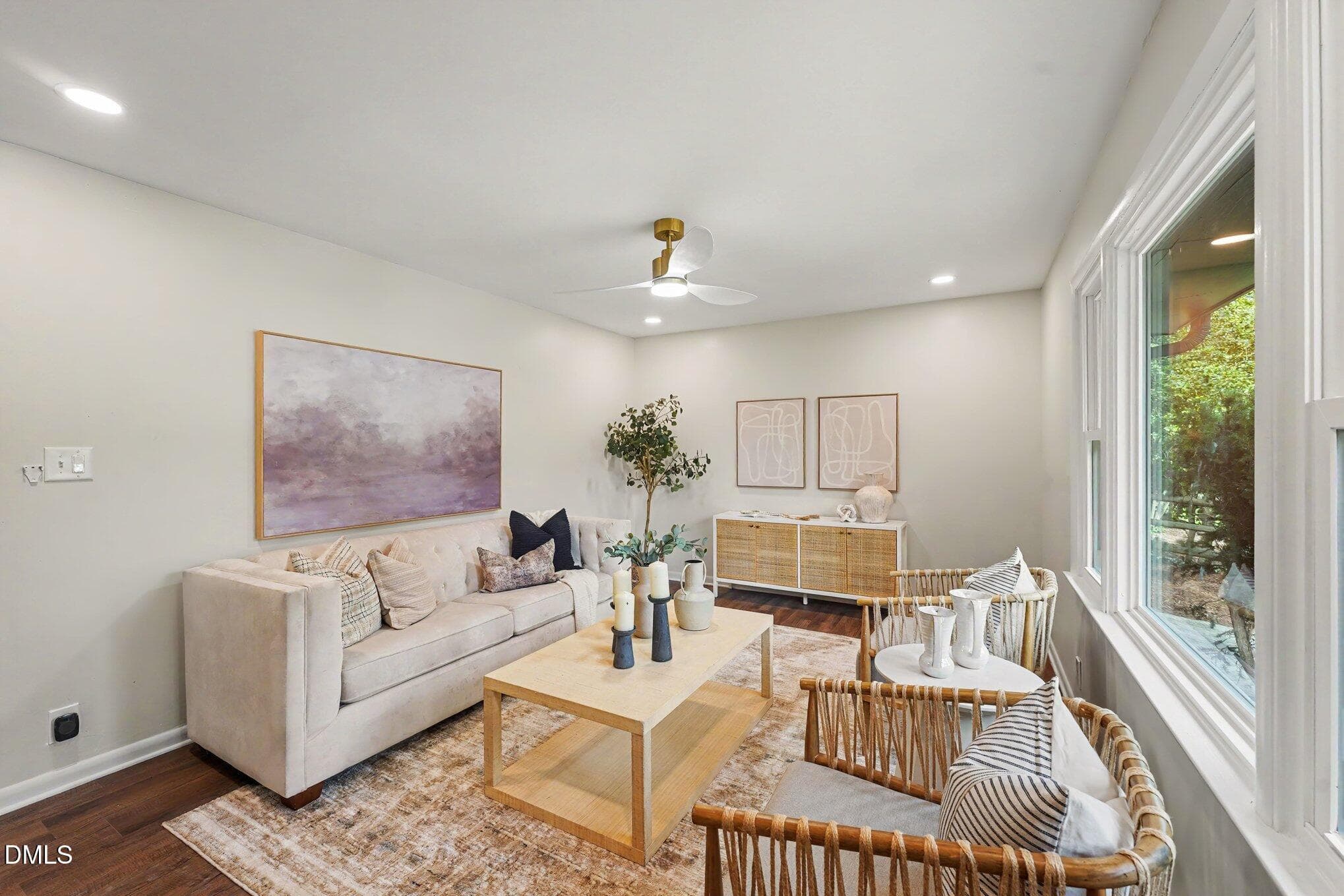 007_file_4433 - 3607 Woodlea Drive, Raleigh, NC 27604, Raleigh