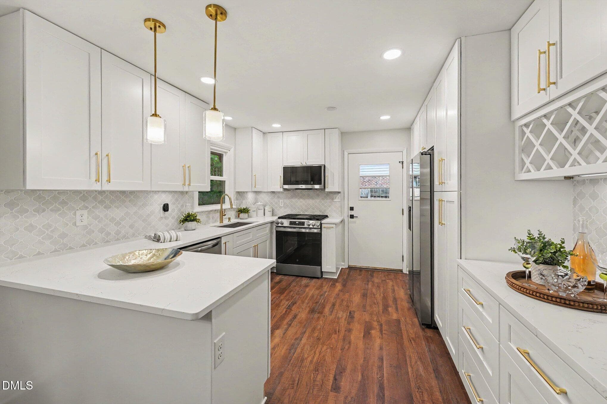 008_file_8201 - 3607 Woodlea Drive, Raleigh, NC 27604, Raleigh
