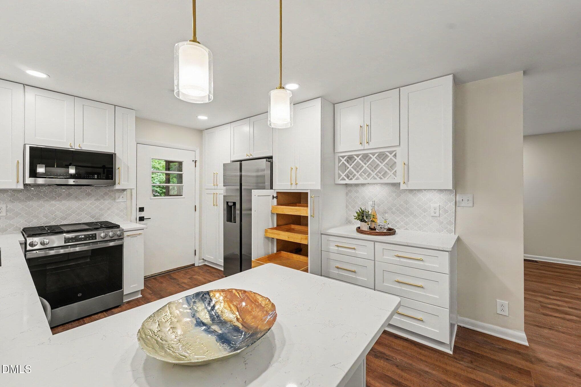 009_file_4900 - 3607 Woodlea Drive, Raleigh, NC 27604, Raleigh