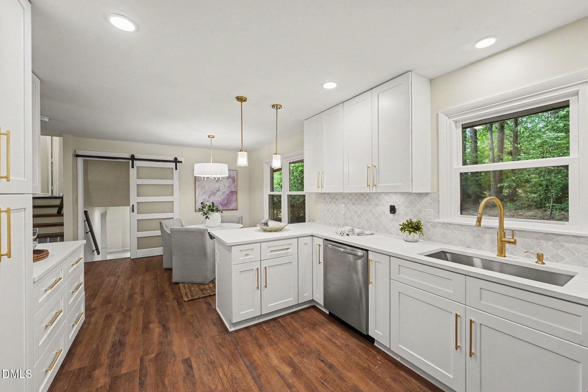 011_file_3237 - 3607 Woodlea Drive, Raleigh, NC 27604, Raleigh