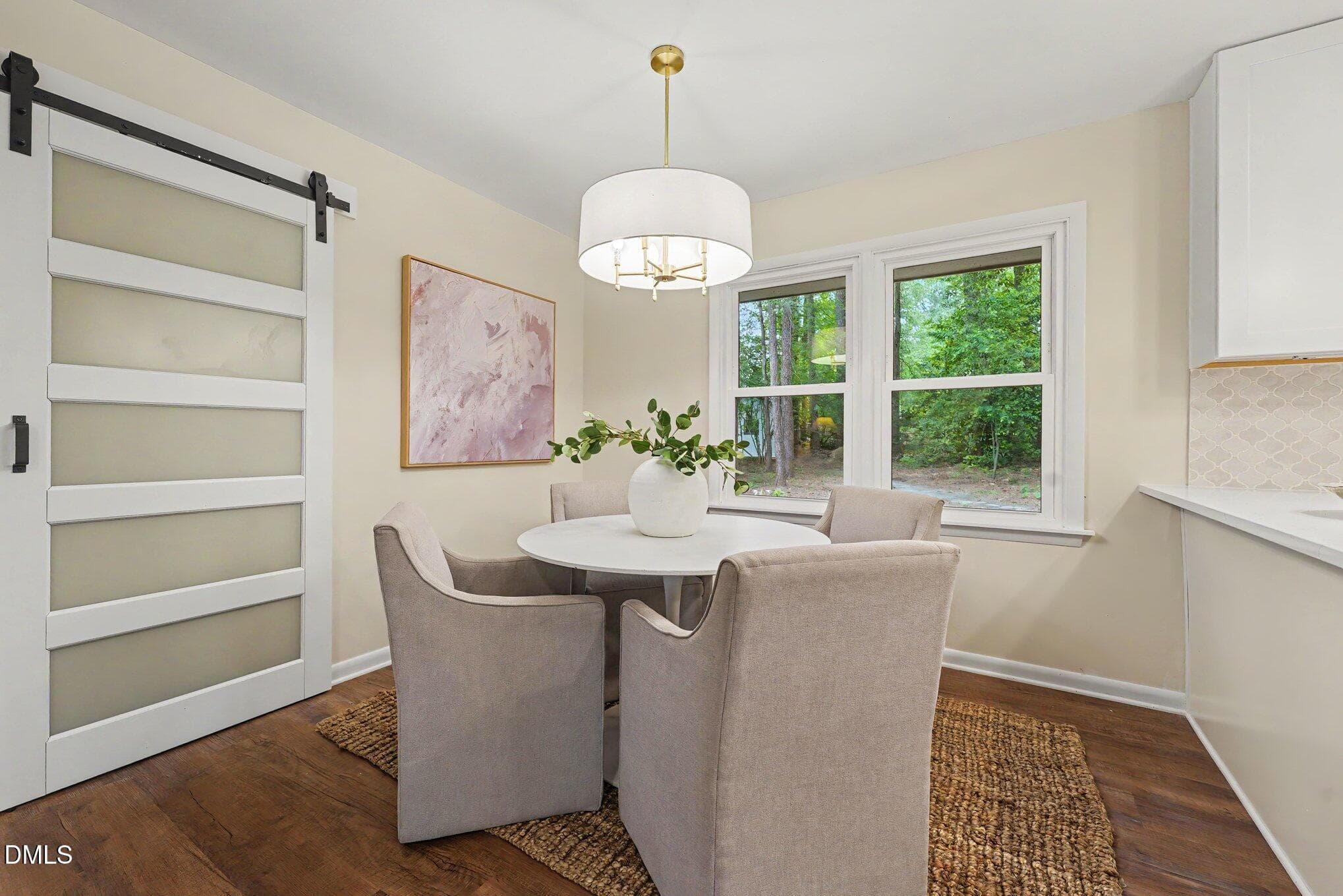 012_file_6434 - 3607 Woodlea Drive, Raleigh, NC 27604, Raleigh