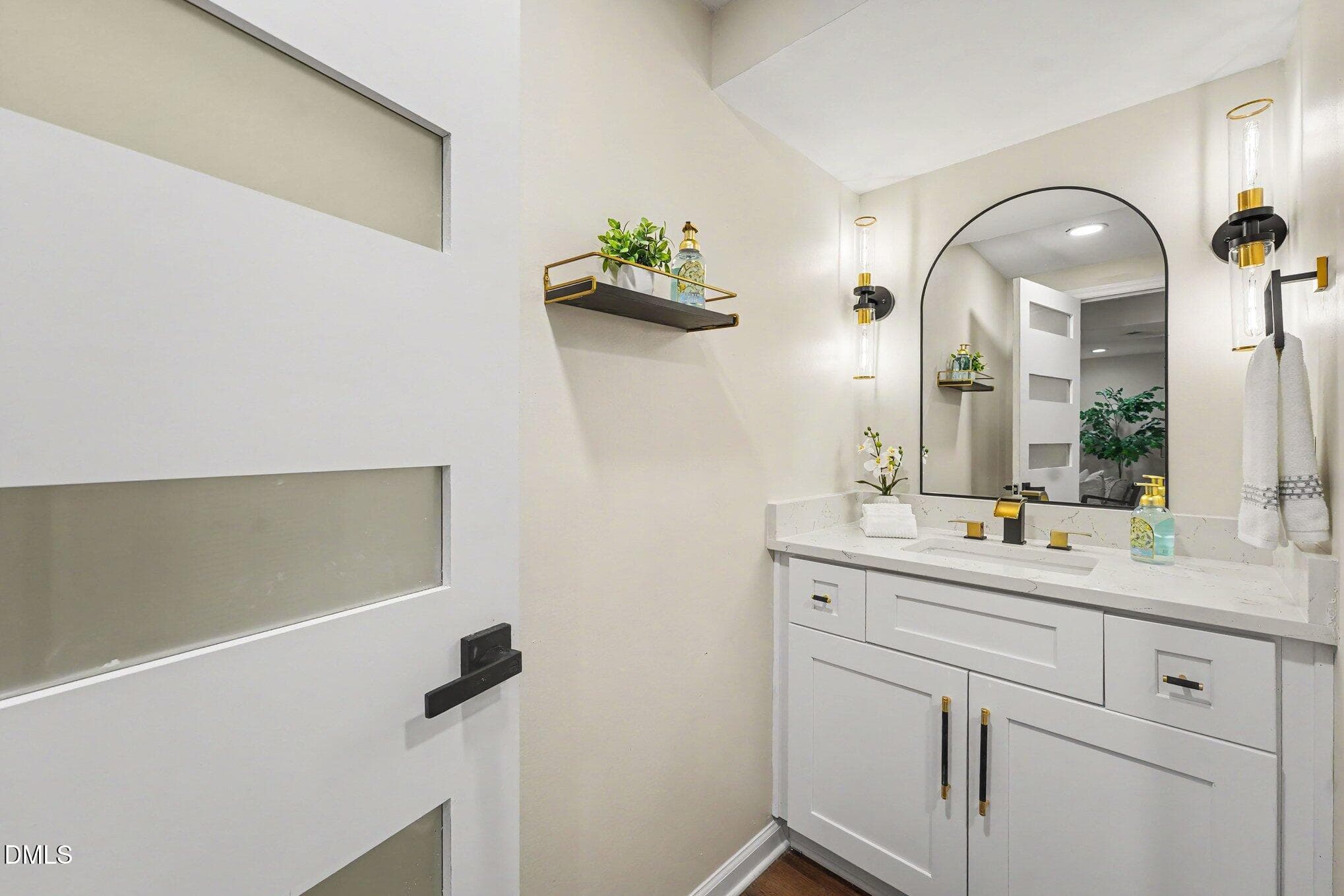 013_file_3021 - 3607 Woodlea Drive, Raleigh, NC 27604, Raleigh