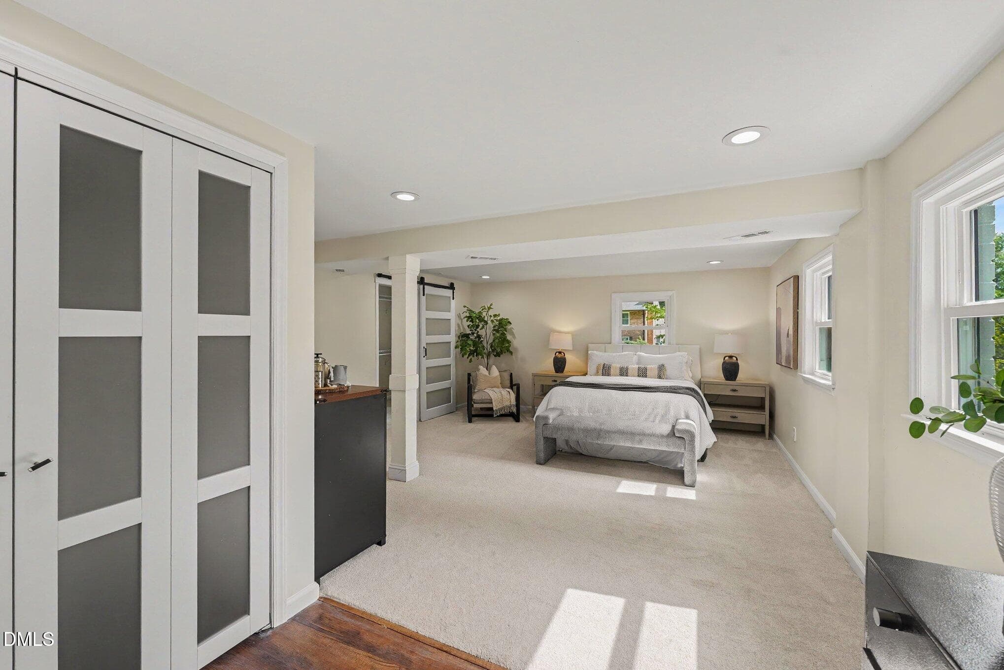 014_file_1921 - 3607 Woodlea Drive, Raleigh, NC 27604, Raleigh