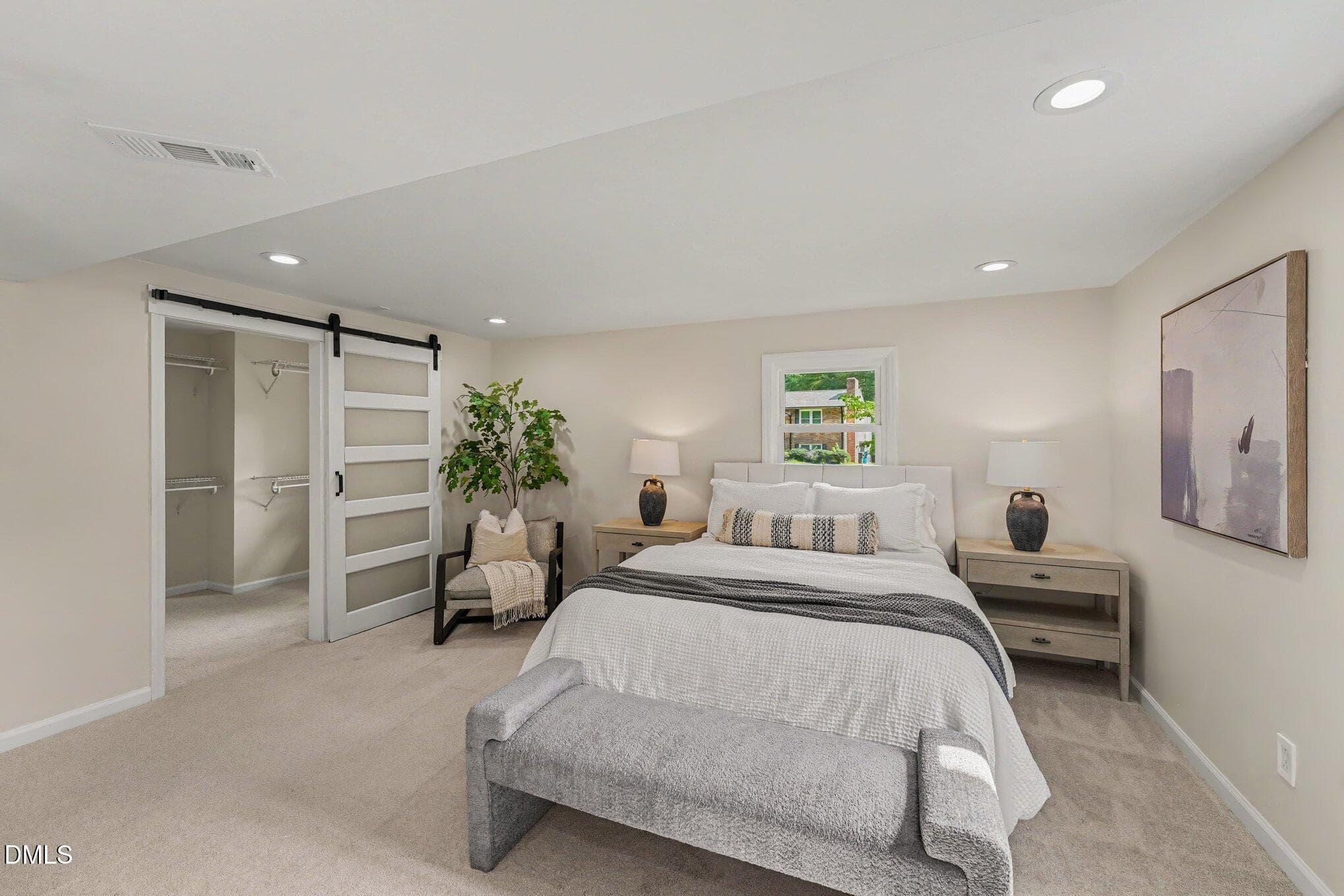 015_file_2434 - 3607 Woodlea Drive, Raleigh, NC 27604, Raleigh