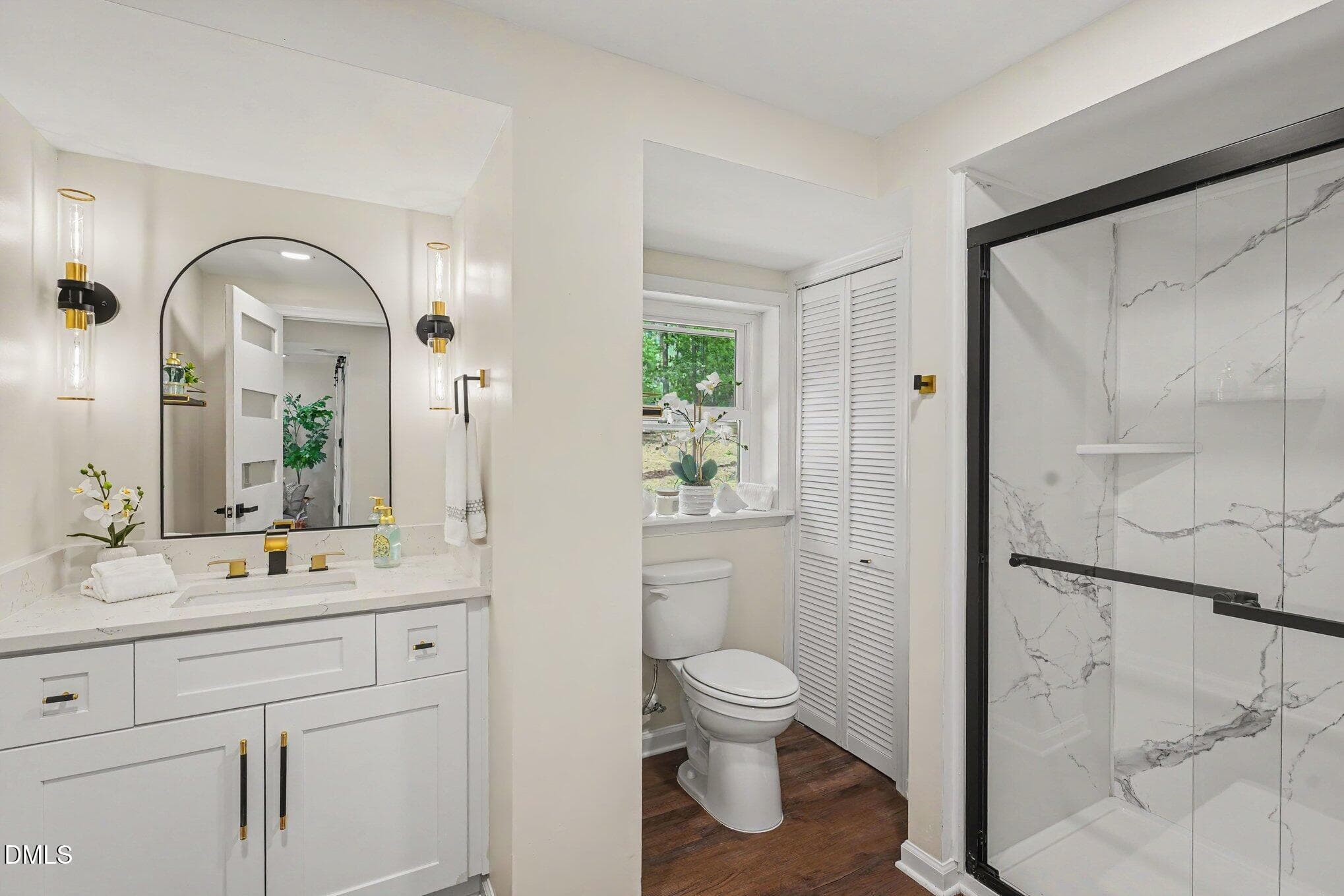 017_file_3510 - 3607 Woodlea Drive, Raleigh, NC 27604, Raleigh